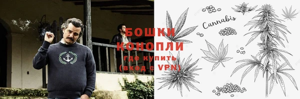 PSILOCYBIN Алексин
