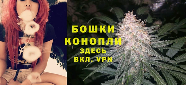 ALPHA-PVP Алексеевка