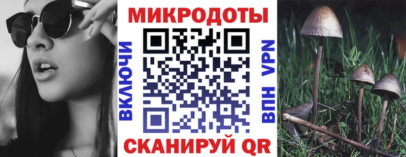 OMG ссылка  Коряжма  Галлюциногенные грибы ЛСД 